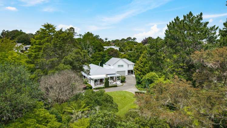 47 Waipuia Place Greenhithe_36