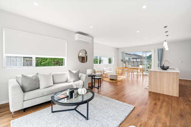 5 Tarras Road Kumeu_2