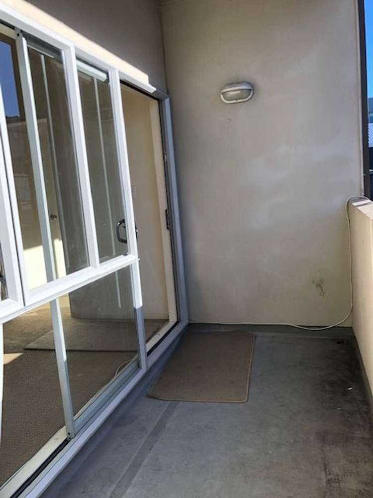 6/27 Drummond Street Mount Cook_9