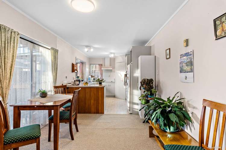 2/116 Great South Road Manurewa_2