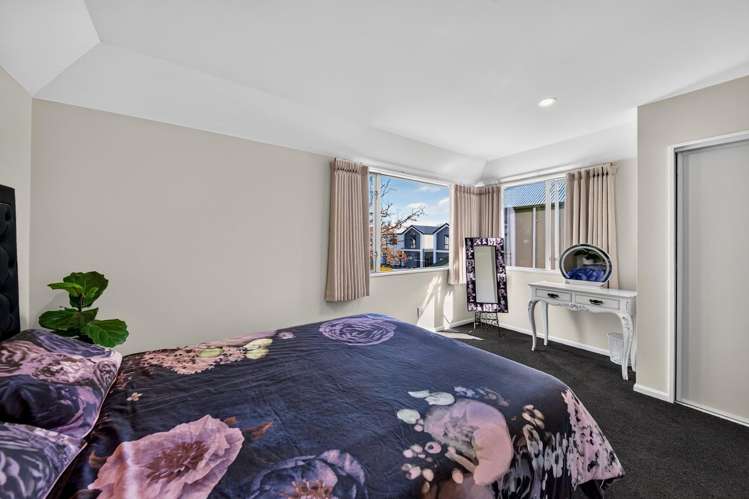 2/197 Milton Street Sydenham_19