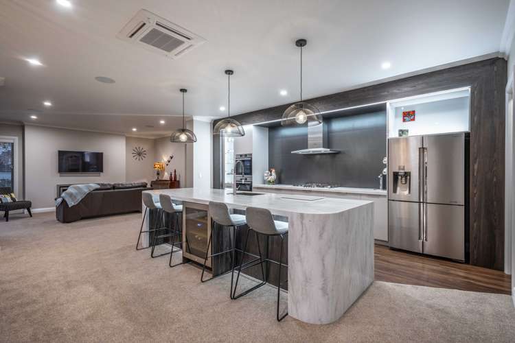 46d Hamilton Road Cambridge_5