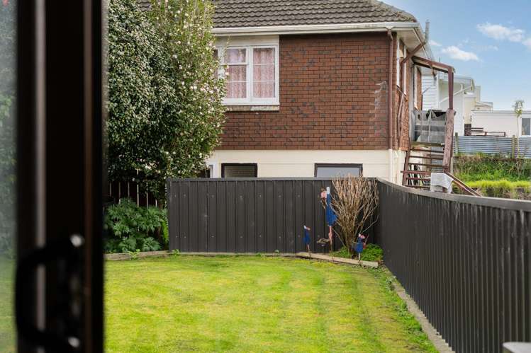 14 Oroua Street Te Puke_16