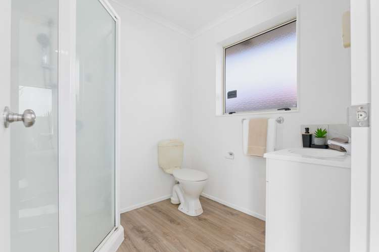 30 Finchley Place Hamilton East_10