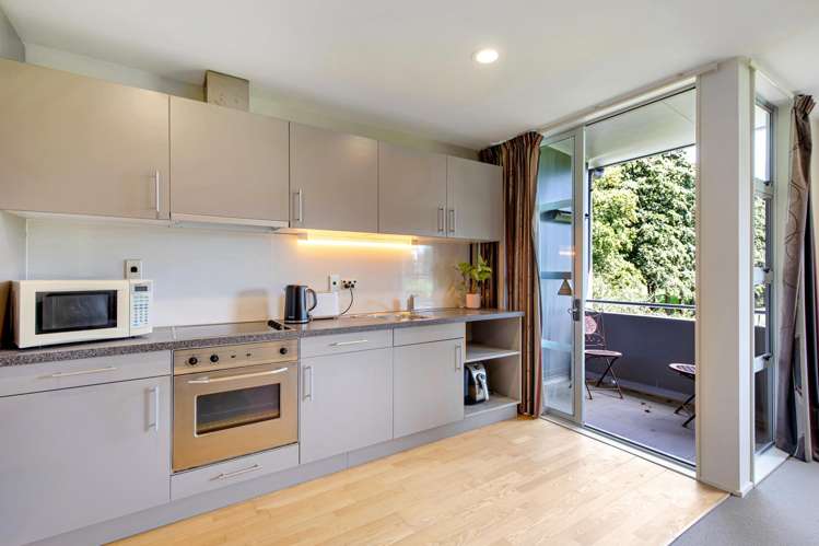 3/337 Harewood Road Bishopdale_14