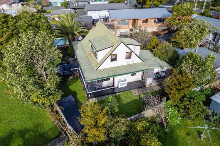 5B Ross View Terrace Dinsdale_18