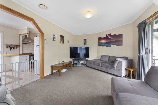 27 Cavendish Crescent Awapuni_4