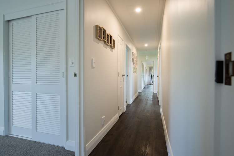 71b Hall Street Cambridge_10