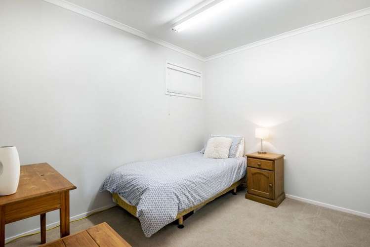 67A Park Rise Campbells Bay_18