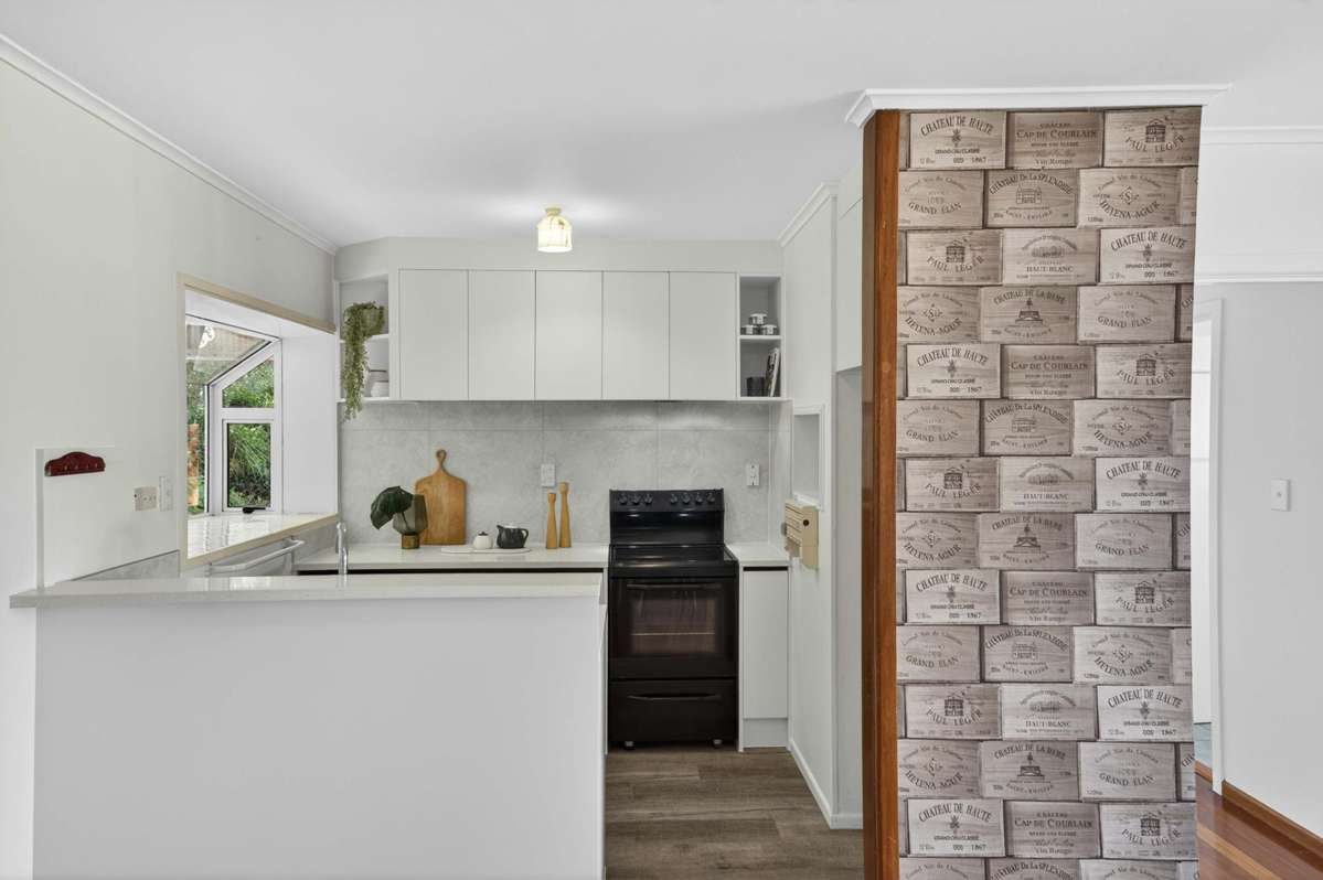 3/10A Haast Street_4