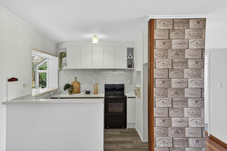 3/10A Haast Street Remuera_8