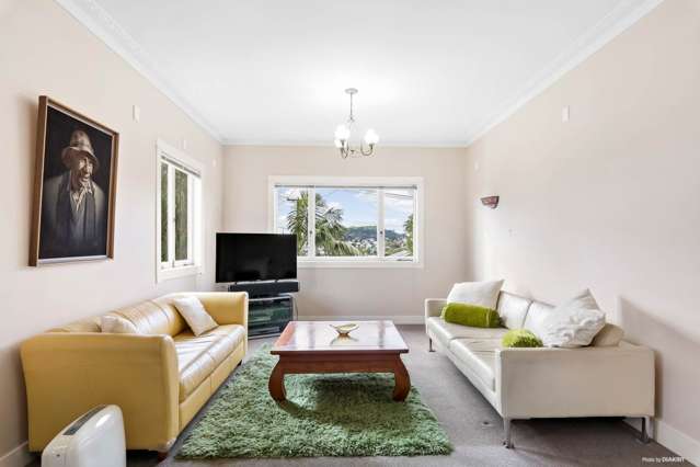 62 Landscape Road Mount Eden_1