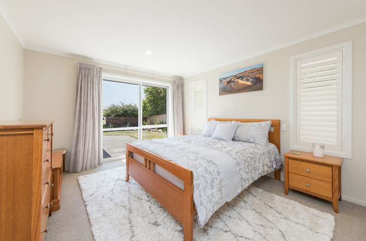 95c Hill Street Richmond_12