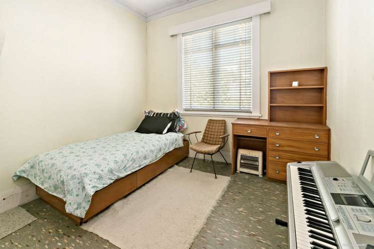 9 Marua Road Ellerslie_11