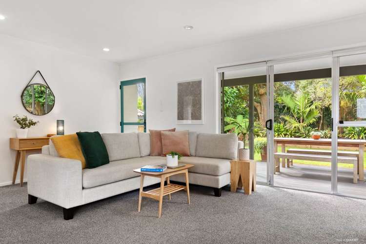 183b Abbotts Way Remuera_2