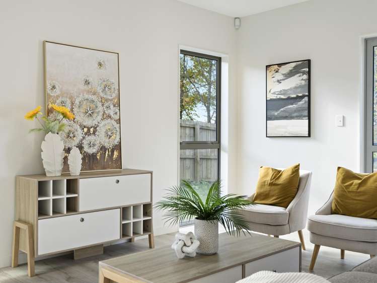 8 Munro Oak Lane Clevedon_7