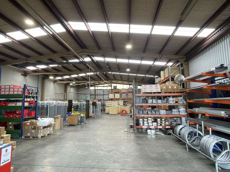 10 Turin Place Otara_2