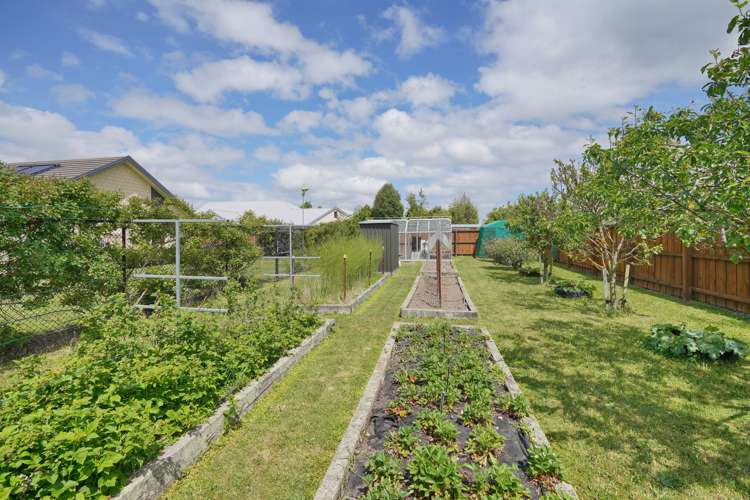 34 Rotherham Drive West Melton_21