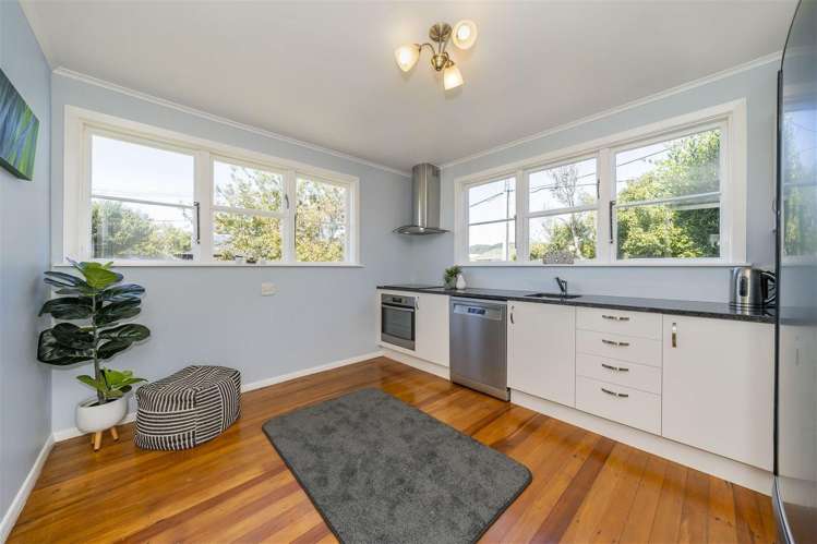 2 Robertson Street Elderslea_5