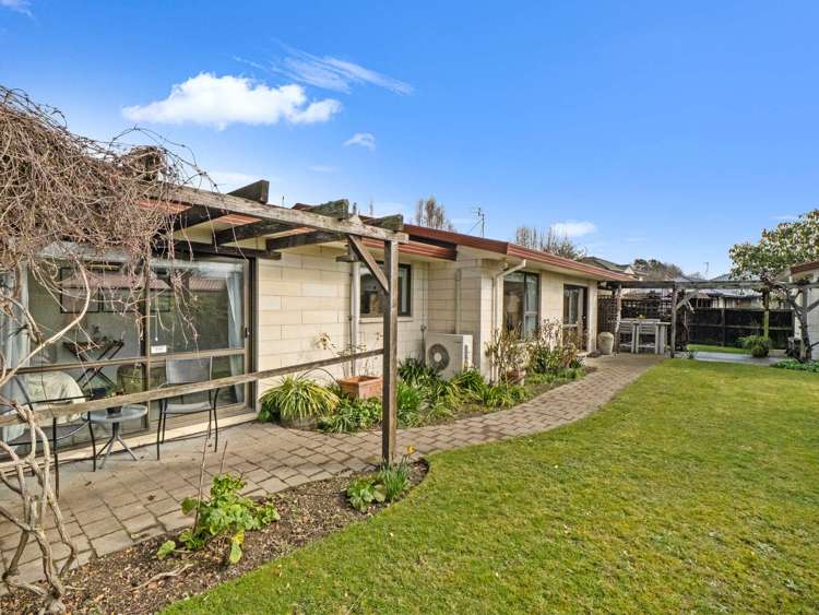 8 Dulcie Place Harewood_34