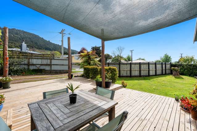 4 Paterson Grove Pukehangi_1