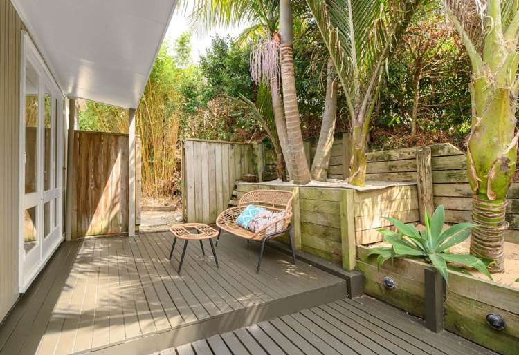 6 Anchor Place Beach Haven_20