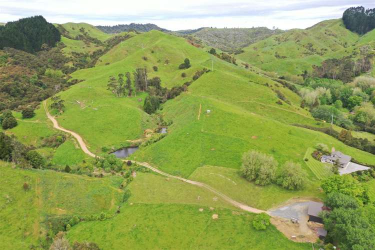 40 Cogswell Road Raglan_30