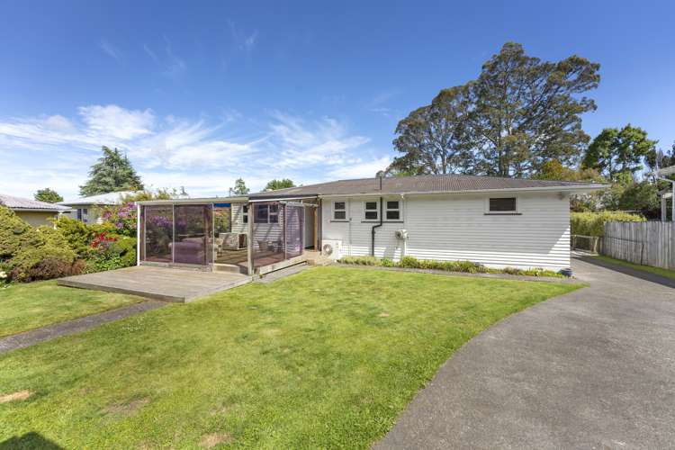 30 Miro Street Ohakune_17