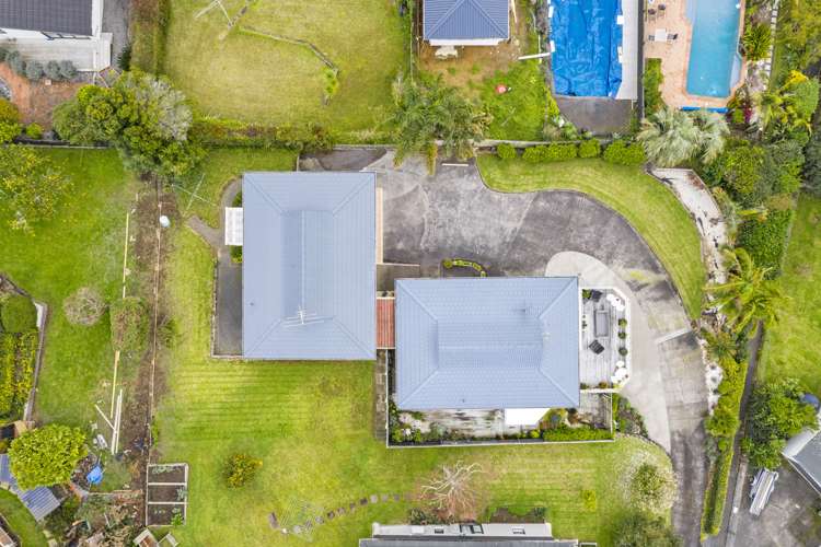 2/22 Mcmillan Place Mellons Bay_19