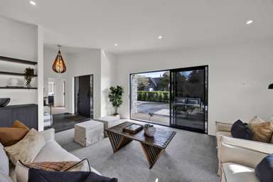 2 Marsden Place_4