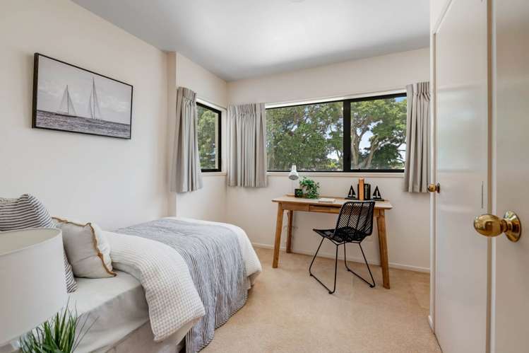 5c Puriri Avenue Orewa_19