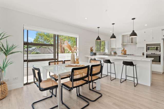 56 Stapleford Crescent Browns Bay_2