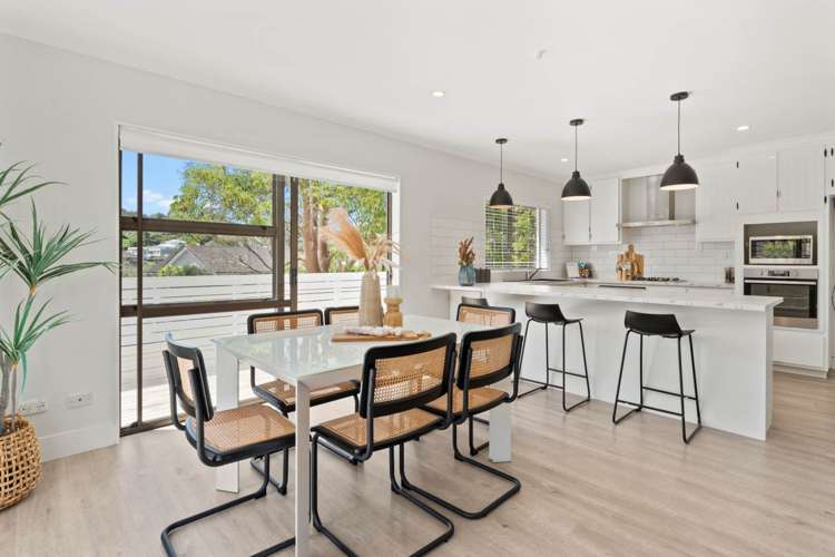 56 Stapleford Crescent Browns Bay_2