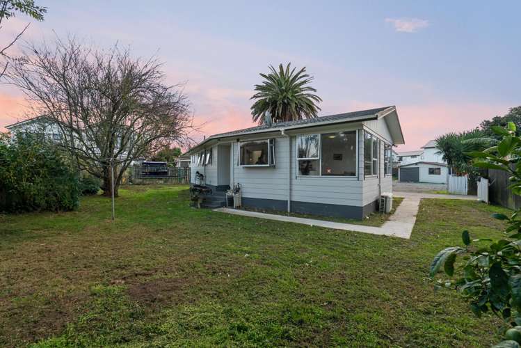 43 Sunlands Drive Manurewa_8