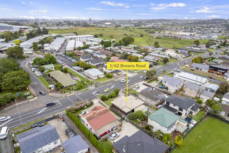 1/62 Browns Road Manurewa_11