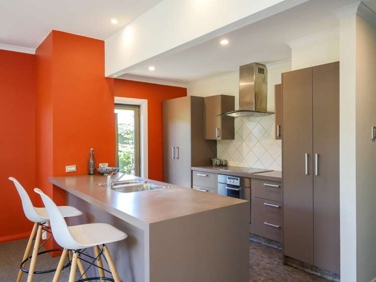 6 Marne Street Andersons Bay_5