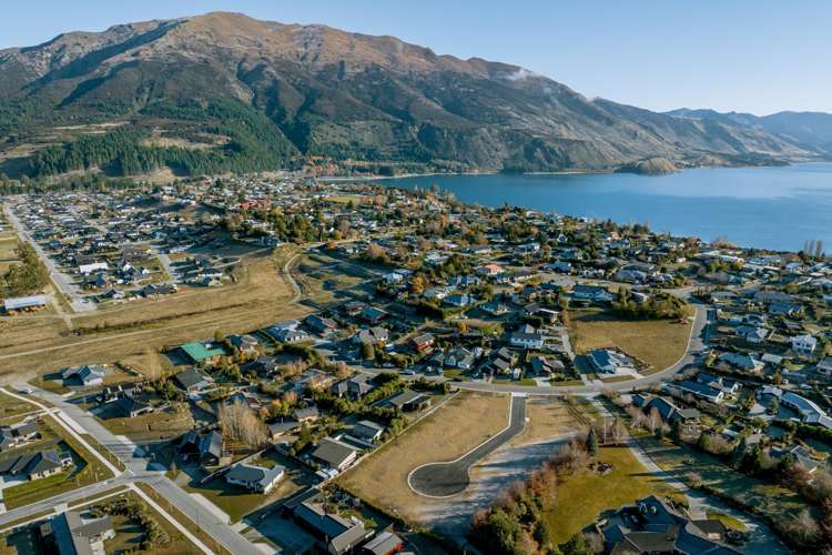 Lots 1-10 Yorkie Way Lake Hawea_9