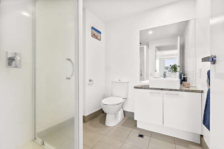 505/70 Pitt Street Auckland Central_15