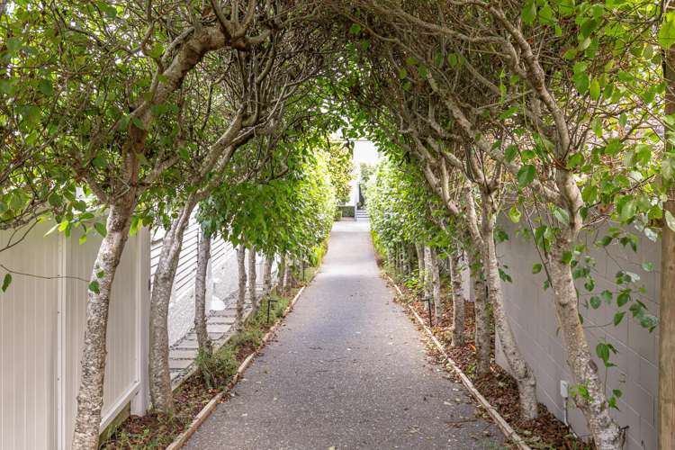 8 Lochiel Road Khandallah_7