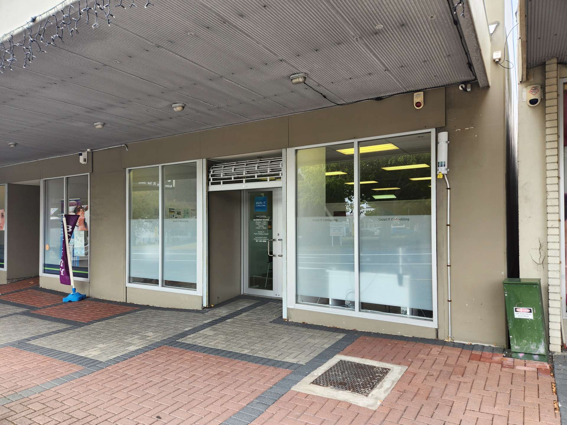 120 Great South Road Papakura_0