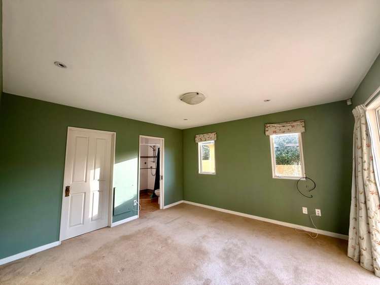 279 Wooldridge Rd Harewood_22