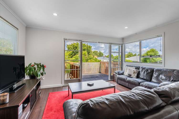 7a Victor Street Avondale_9