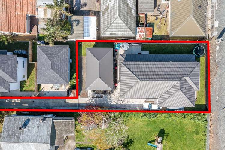 33A Clendon Avenue Papatoetoe_12