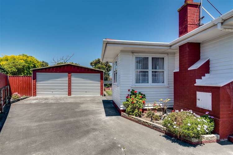 15 Lodge Road Maraenui_13