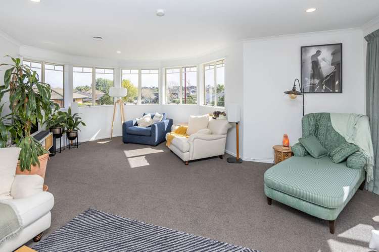 12 Flora Way Rototuna_38