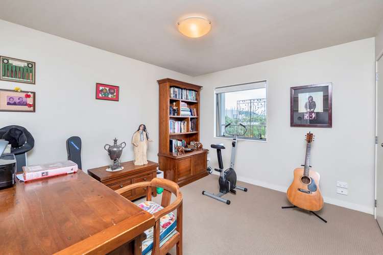 3e/20 Morning Star Place Mount Albert_8