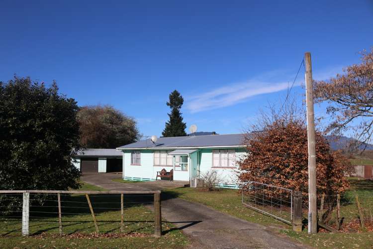 449 Kopuriki Road Murupara Surrounds_9