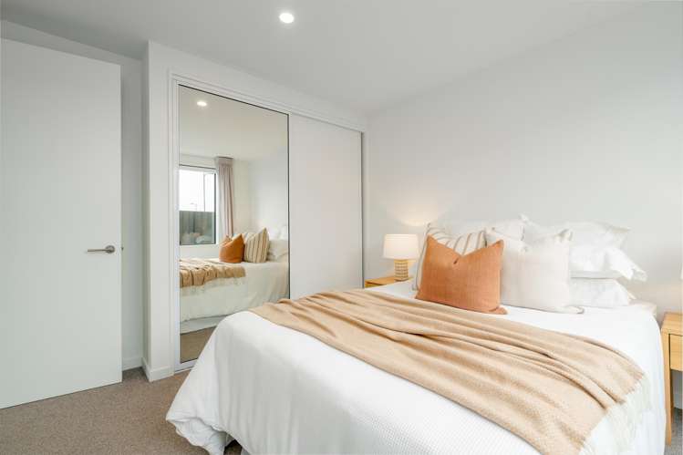 55 Katrine Drive Marshland_23