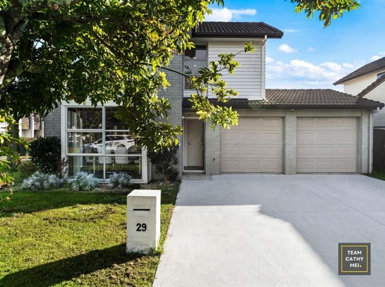29 Figaro Crescent Takanini_22
