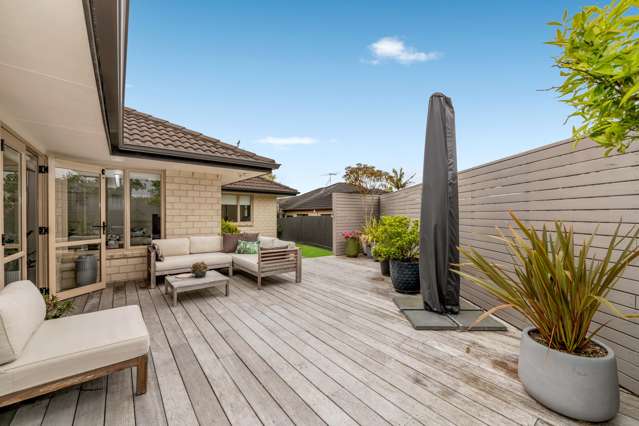 8 Glastry Close East Tamaki Heights_2